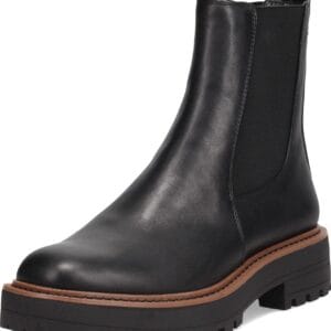 Sam Edelman Women’s Laguna Chelsea Boot  Clothing, Shoes & Jewelry