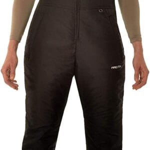 Arctix Women’s Essential Insulated Bib Overalls