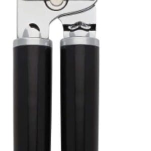 KitchenAid Classic Multifunction Can Opener / Bottle Opener