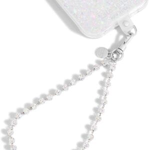 Kate Spade New York Phone Charm – Detachable Cell Phone Lanyard