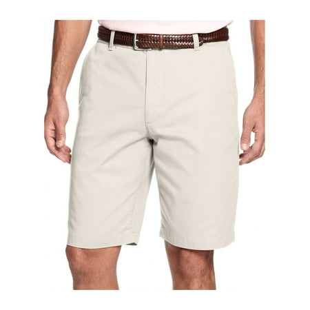 Dockers Men's Perfect Classic Fit Shorts