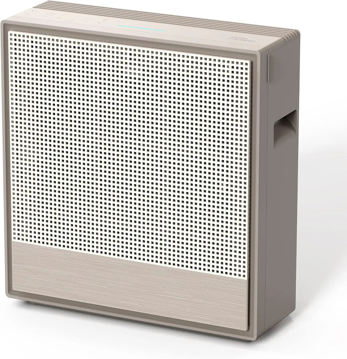 Air Purifiers for Home Large Room Up to 1,763 ft², Washable Pre-Filter and True Filter for Smoke, Allergies, Pet Dand