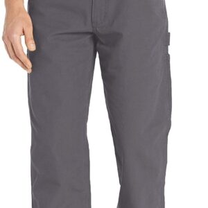 Amazon Essentials Men’s Carpenter Utility Pant with Tool Pockets
