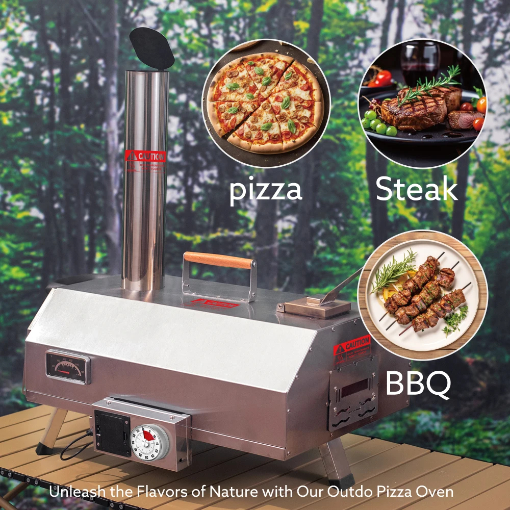 Portable BBQ Grill Master ,Backyard Camping Picnic Essential, Fire Pit， portable grill ,camping oven ，bbq grill outdoor