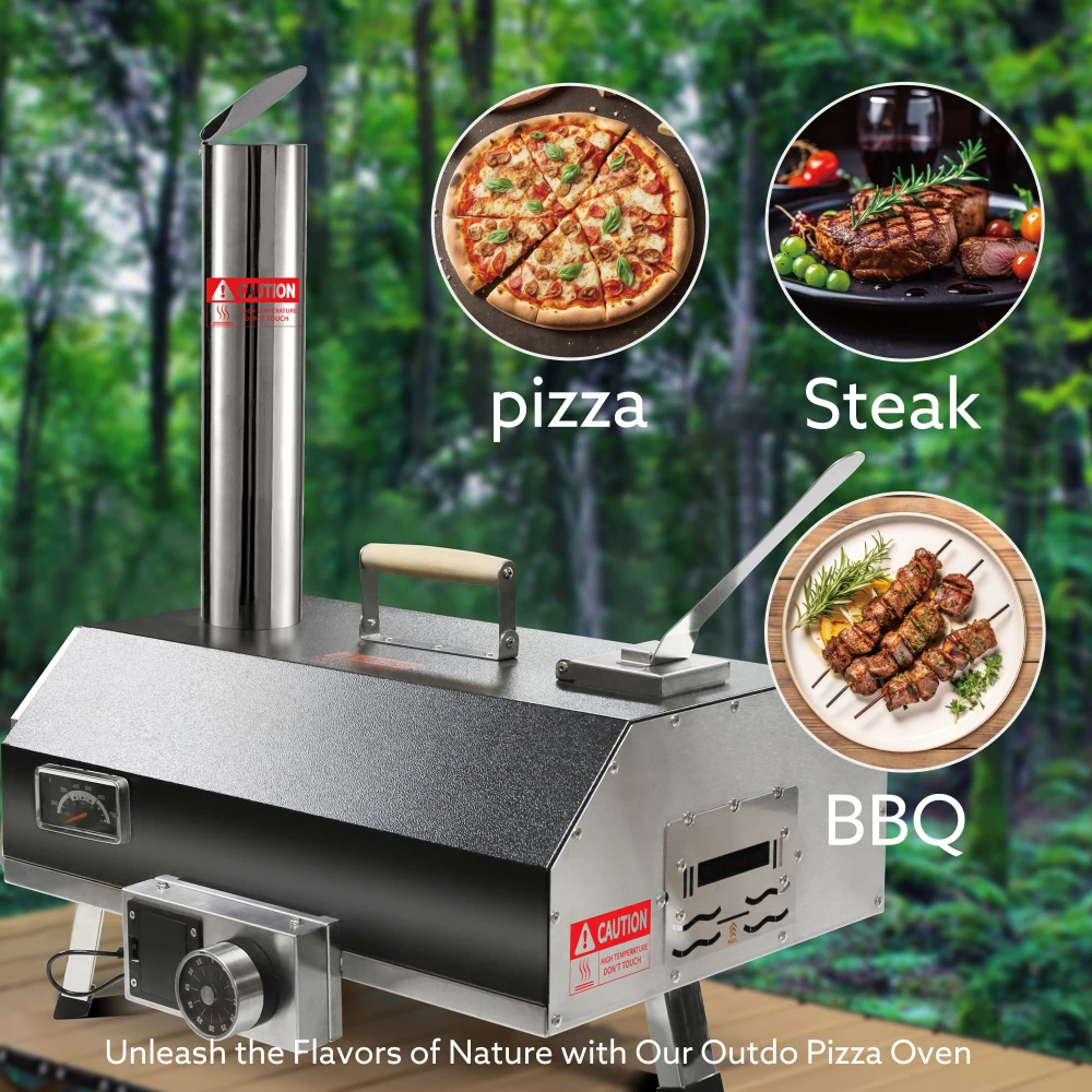 Portable BBQ Grill Master ,Backyard Camping Picnic Essential, Fire Pit， portable grill ,camping oven ，bbq grill outdoor