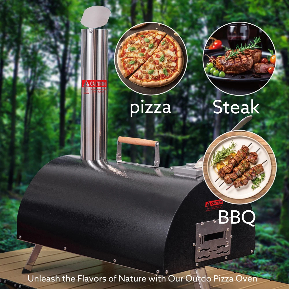 Portable BBQ Grill Master ,Backyard Camping Picnic Essential, Fire Pit， portable grill ,camping oven ，bbq grill outdoor