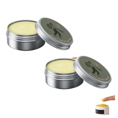 2pcs Organic Acne & Redness Killer, Acne and Redness Relief Balm, Organic Acne Remove Set, Acne killer Skin Care Set