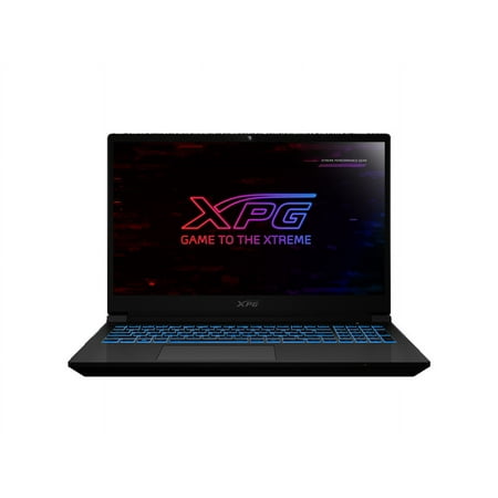 XPG Xenia 15G 15.6" IPS, Intel Core i7 14th Gen 14700HX, GeForce RTX 4070, 16 GB DDR5, 1 TB SSD, Windows 11 Home, XENIAG15I7G14HX4070LX