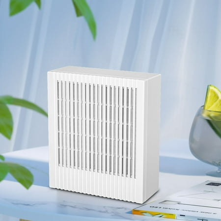 Clearance! Upgraded Air Purifiers for Home Bedroom with Washable Filter, True HEPA Filter for Smoke, Pollen, Dander, Smell Air Purifier with Air Quality Monitor, Auto Mode