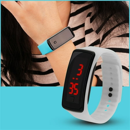 Smart Watch with Text And Call Kw88 Pro Smart Watch Watch for Android Ladies Smart That Can Call And Text without Phone Q18 Smart Watch Id206 Smart Watch Watch T 500 Smart Watch Talk