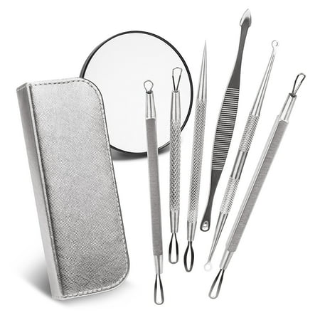 Blemish Specialist