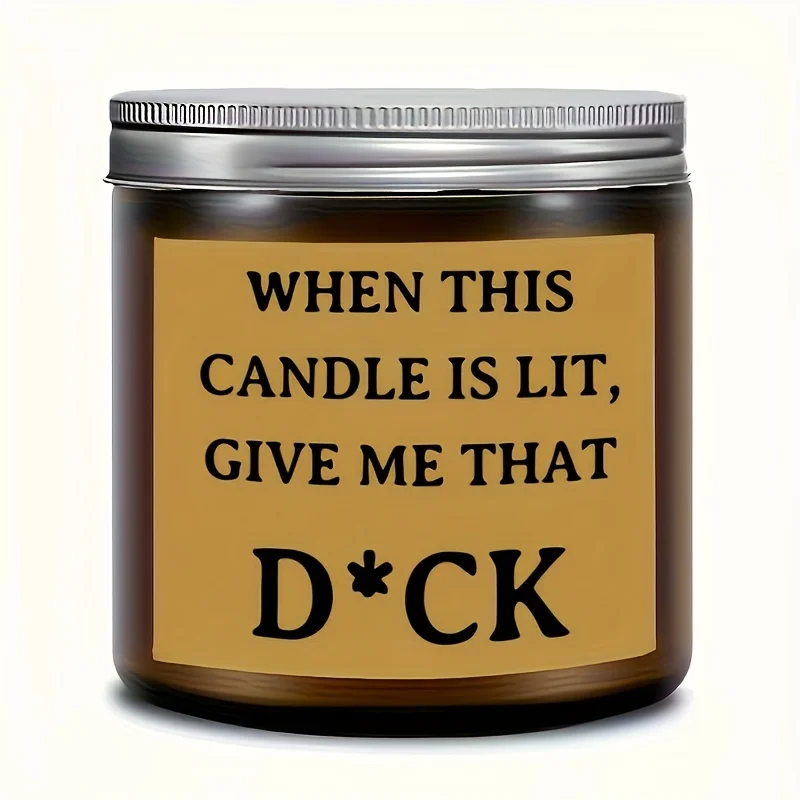 Mischievous Gift, Cute Couple Gift for Him - Boyfriend Gift, Husband Gift, Men's Gift - Fun Anniversary, Birthday, Christmas Gif