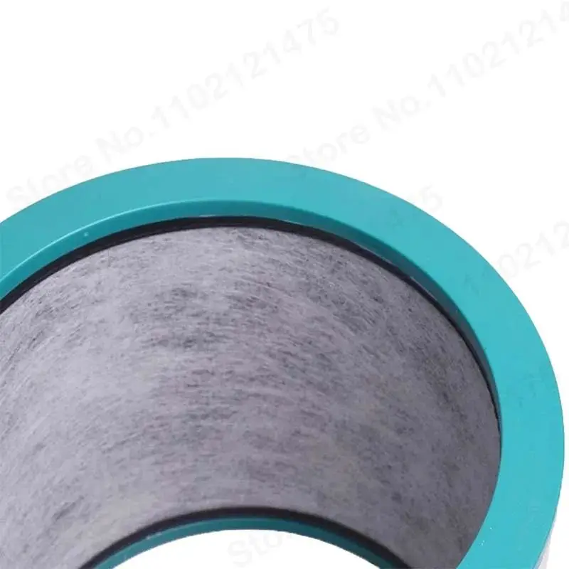 For Dyson TP00 TP01 TP02 TP03 AM11 Pure Fresh Link Air Purifier Fan Desktop Air Cleaner Filter Air Filter Activated Carbon Parts