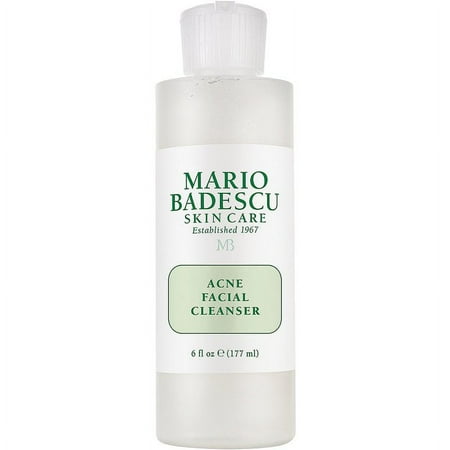 Mario Badescu Acne Exclusive Kit