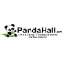 Pandahall.com