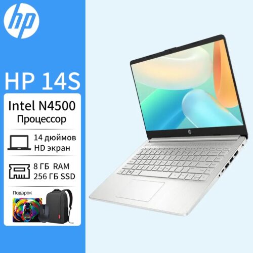 laptop i 7 HP