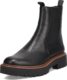 Sam Edelman Women’s Laguna Chelsea Boot  Clothing, Shoes & Jewelry