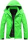 OTU Women’s Waterproof Rain Jacket