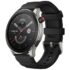 huawei xiaomi gt4 pro smart watch men