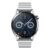 smart watch huawei gt4 pro titanium