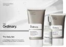 the acne set the ordinary para que sirve