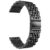 huawei xiaomi gt4 pro smart watch men
