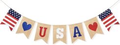 home decor usa stores